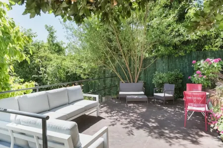 Stellae Luscofusco Отели рядом с достопримечательностью «Miradoiro Costa Vella»