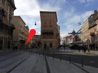 Apartments & Rooms Opa Opa Hotels in Rijeka