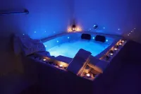 Golden Sky Hotels in Talara Province