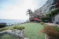 Villa Michika by Elite Villas