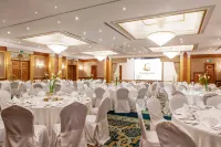 Corniche Hotel Sharjah