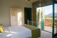 Petrada Imbros