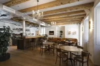 Fleur de LIS Hotels in La Chaux-de-Fonds