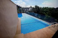 Yash International - Pool