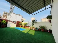 Sharma's Bnb Hotels in 