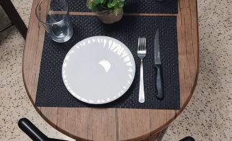 Praxitelous Apartments by Athens Urban Retreat