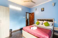 Last Minute Trip Hostel Morjim