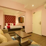 Bright Boutique Hotel Kelana Jaya Hotel in zona UNITAR