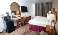 Express Inn & Suites