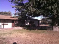 Ranch Motel - Wifi