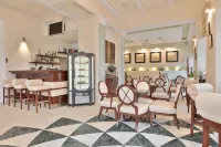Sun Palace Wellness Hotel
