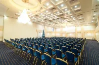 Hotel Rapsodia City Center Hotels in Botosani