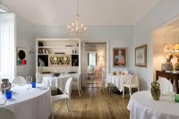 Monaci Delle Terre Nere Hotels in Zafferana Etnea
