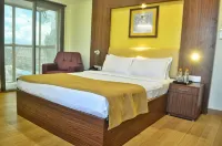 Hotel Arunachala Hotels in Tiruvannamalai
