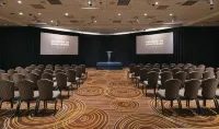 Gold Strike Casino Resort Hotel di Tunica Resorts