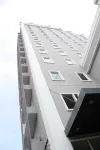Khas Gresik Các khách sạn ở Gresik