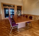 Bay Valley Resort & Conference Centre