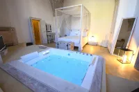 Palazzo Castriota Hotels in Sannicola