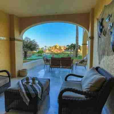 Las Mananitas-Awesome Luxury Beachside Condo in Cabo! Others
