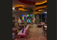 賽皮納飯店