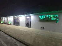 Pousada Elshaday