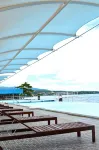 Lion Hotel & Plaza