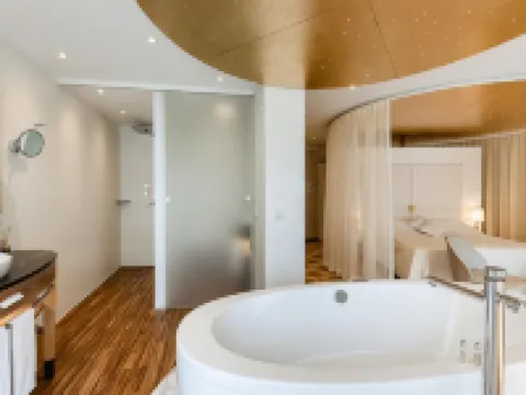 Hotel des Balances Hoteles en Lucerna