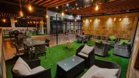 Hotel Boulefkhad Hotels in Filfila