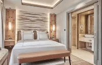 Swissotel Uludag Bursa