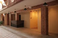 Cerca Hotel
