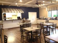 Rio Sands Vacation Rentals Hotels in Aptos