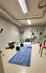 니판호텔레트