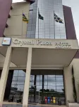 Ibiza Plaza Hotel Hotels in 