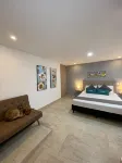 Hotel 12 Nights - Guest houses