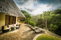 One Santuario Natural Hotels in Dibulla