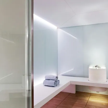 Four Points by Sheraton Bolzano