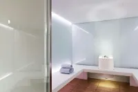 Four Points by Sheraton Bolzano - spa