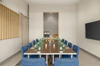 TownePlace Suites Williston Hotels in Essex