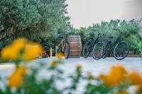 B&B Pietre Preziose