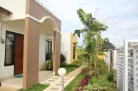 Pelangi Guesthouse Belitung 10 Hotels in Pangkal Lalang