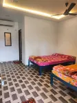 Green Blossom Resort