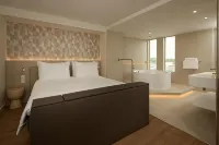 WestCord Art Hotel Amsterdam Hotels in Amsterdam
