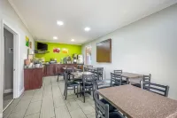 Quality Inn Cullman I-65 Exit 310 Hotels in Cullman