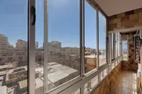 Prime Select Raml Station Alexandria