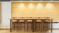 Sun Hotel Kokubu Kagoshima - 3-Star