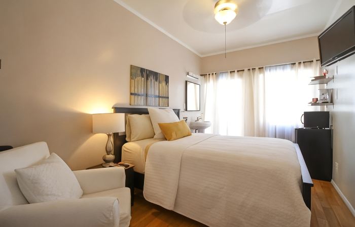 Hotel Royal