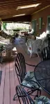 Eastgate Inn B&B - С парковкой