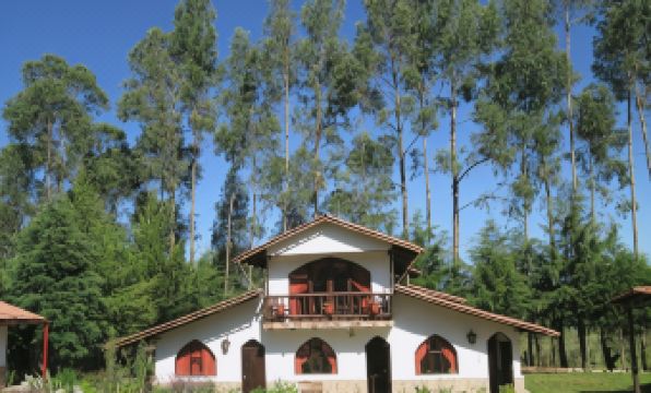 Hotel Villa de Paris