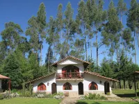 Hotel Villa de Paris Hotels in 