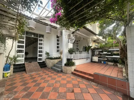 Kinh Do Homestay Отели рядом с достопримечательностью «The noon gate»